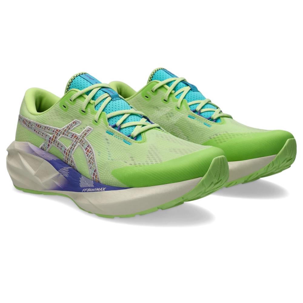 Tenis-Asics-Novalbast-5-TR-|-Masculino